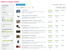 Afbeeldingslocatie: http://tweakers.net/ext/f/NX9d7ZEIj7J0IRmPWqi15lGg/medium.png