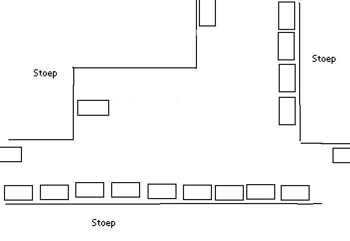 Afbeeldingslocatie: http://tweakers.net/ext/f/NXBjmlQWL3Q3iPeno4buNJnm/full.jpg