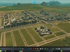 Afbeeldingslocatie: https://tweakers.net/ext/f/NXIjqzQD5Q7pECSciyIcCH1S/thumb.jpg
