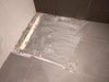 Afbeeldingslocatie: https://tweakers.net/ext/f/NXTWGbkHEC43kYKUNwARsLaL/thumb.jpg
