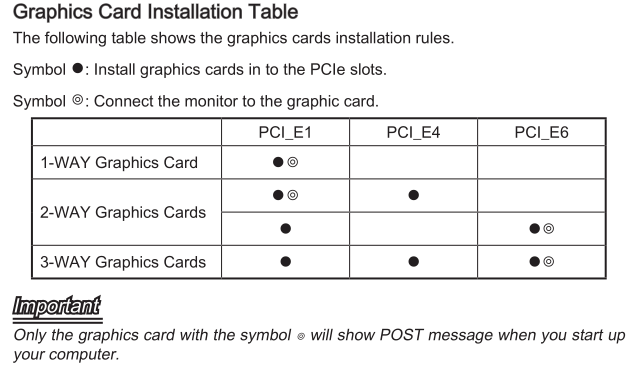 Afbeeldingslocatie: https://tweakers.net/ext/f/NXTjgoUwS3InHSaFjAjssq6d/full.png