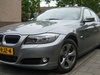 Afbeeldingslocatie: http://tweakers.net/ext/f/NXt2500R623Rxa8oUH8WRtp7/thumb.jpg