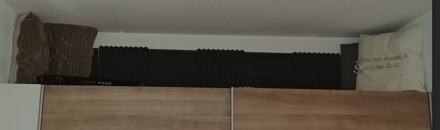 Afbeeldingslocatie: https://tweakers.net/ext/f/NXxOjTpW8or5vqLEqX1oEwq1/full.jpg