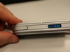 ZNA30