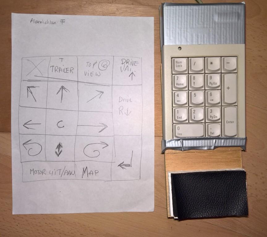 Afbeeldingslocatie: https://tweakers.net/ext/f/NXxXzF32icKUOQot9ZwHE9Nn/full.jpg