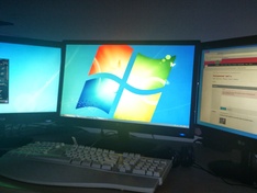 Afbeeldingslocatie: http://tweakers.net/ext/f/NY8STxU2nr3j51f282UrGsFY/medium.jpg