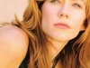 Stacy Haiduk