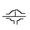 Afbeeldingslocatie: http://tweakers.net/ext/f/NZA1yeOPZXiJuR8O42Gx5VaL/full.png
