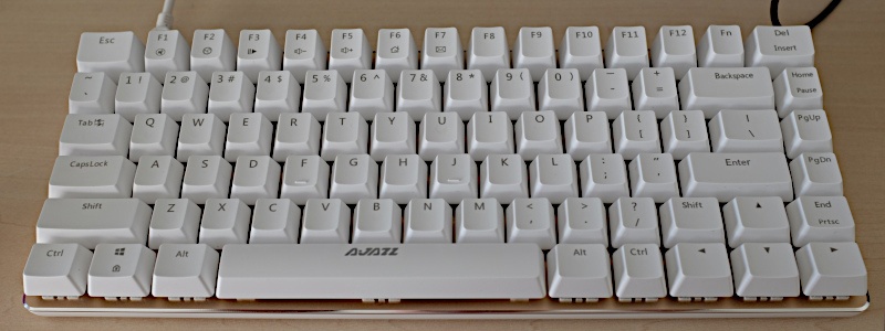 Afbeeldingslocatie: https://tweakers.net/ext/f/NZDB2DDIxXxiXbmpk3GEpuun/full.jpg