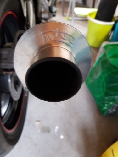 Afbeeldingslocatie: https://tweakers.net/ext/f/NZHo5SvEy8JaqICOBkBnfbX0/full.jpg