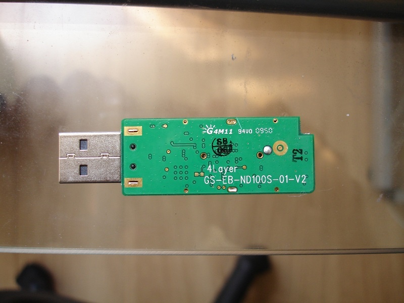 Afbeeldingslocatie: http://tweakers.net/ext/f/NZXeJIv8FwgrCf8VjkMuSYJy/full.jpg