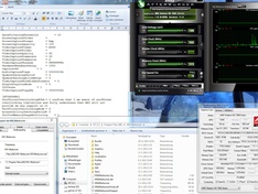 Afbeeldingslocatie: http://tweakers.net/ext/f/NZgmqfqQLfAyGArn1IHH8XTM/medium.jpg