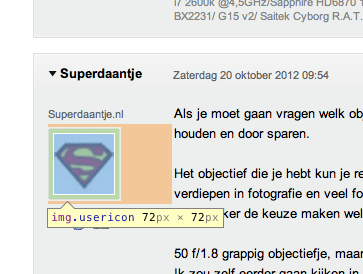 Afbeeldingslocatie: http://tweakers.net/ext/f/NZht5mreJyoBW6T06hTcZ5xT/full.png