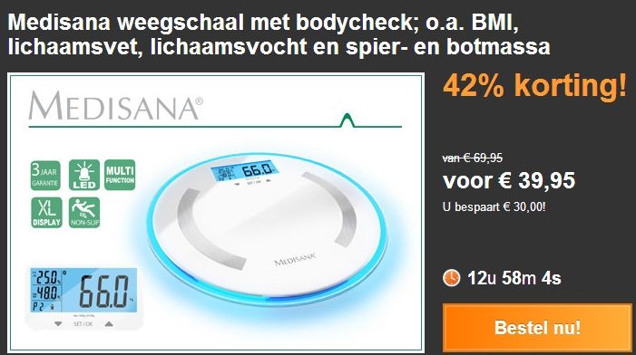 Afbeeldingslocatie: http://tweakers.net/ext/f/NZixJWO69aO0UsplzEdv9TR0/full.jpg