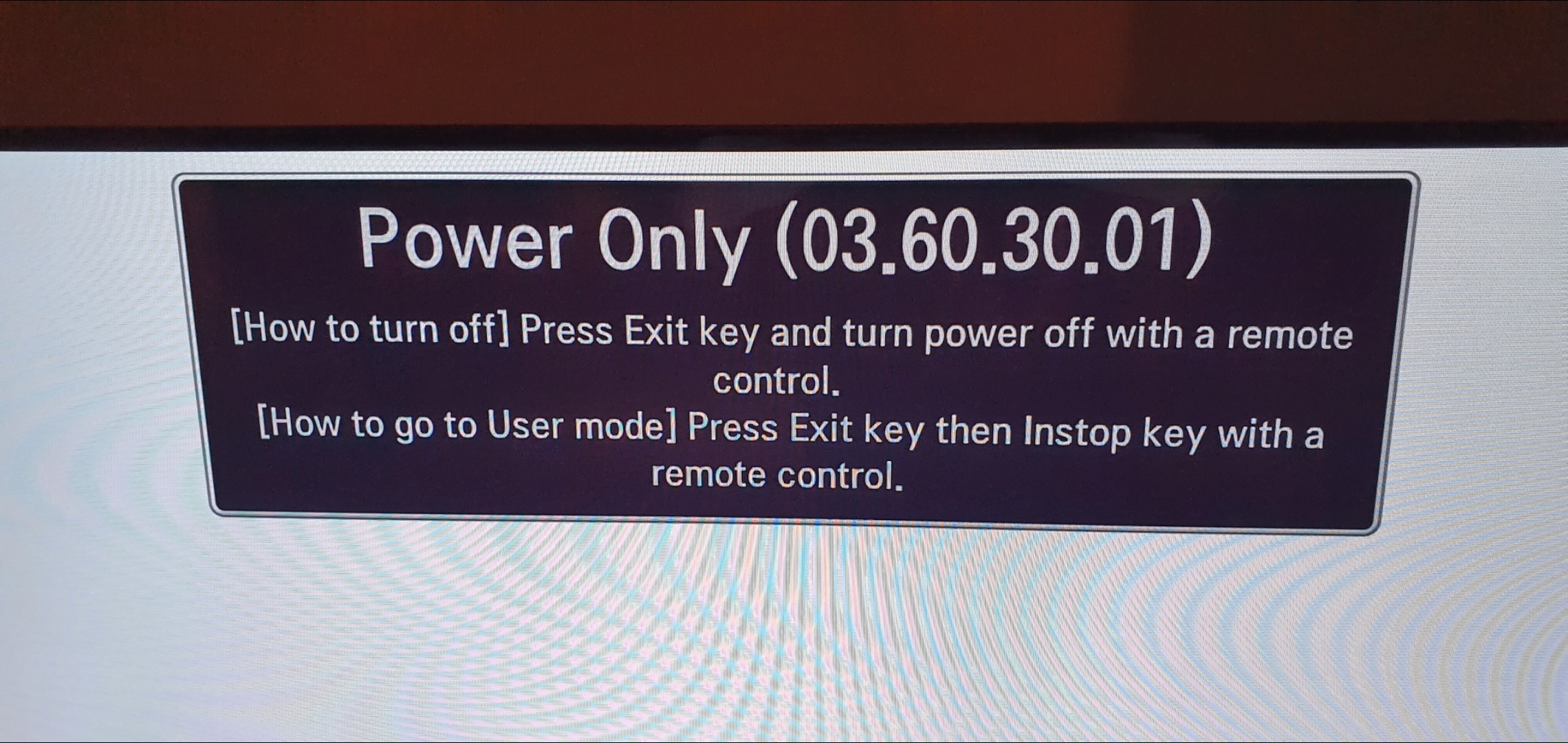 Afbeeldingslocatie: https://tweakers.net/ext/f/NZv6l5Q29fgaCeEzXyLhtOX9/full.jpg