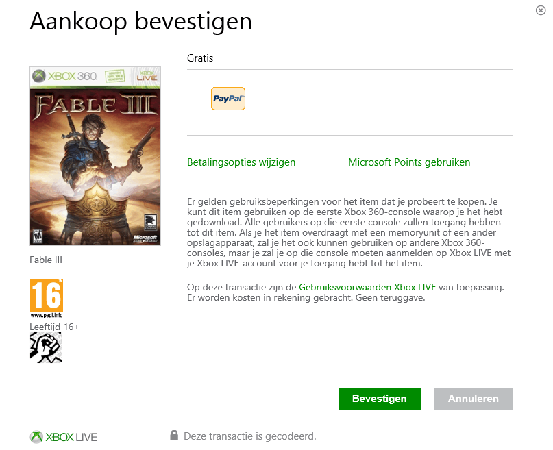 Afbeeldingslocatie: http://tweakers.net/ext/f/NaERrye0Jg9bbEPI0VrwjTOI/full.png