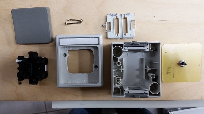 Afbeeldingslocatie: https://tweakers.net/ext/f/NajPC9GZo57AqD3Qbh1dJLI1/full.jpg