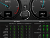 Blackmagic Bench SSD