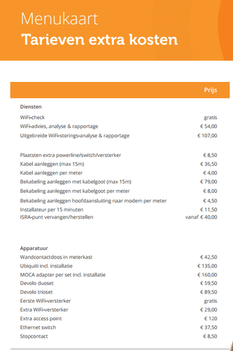 Afbeeldingslocatie: https://tweakers.net/ext/f/Nb31cA7HD2cIUxuVSaoxUs0v/full.png