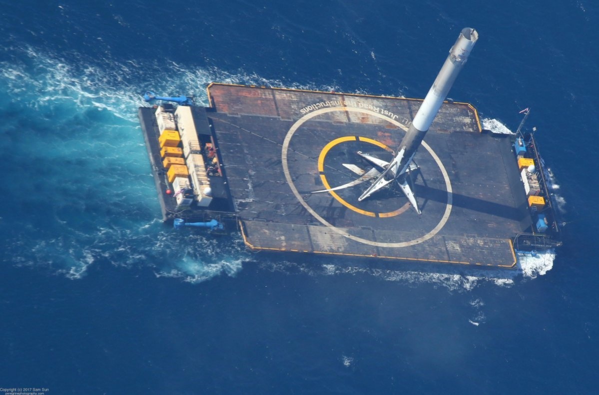 Afbeeldingslocatie: https://tweakers.net/ext/f/NbHGYhlqmCAQ8445swW169Sa/full.jpg