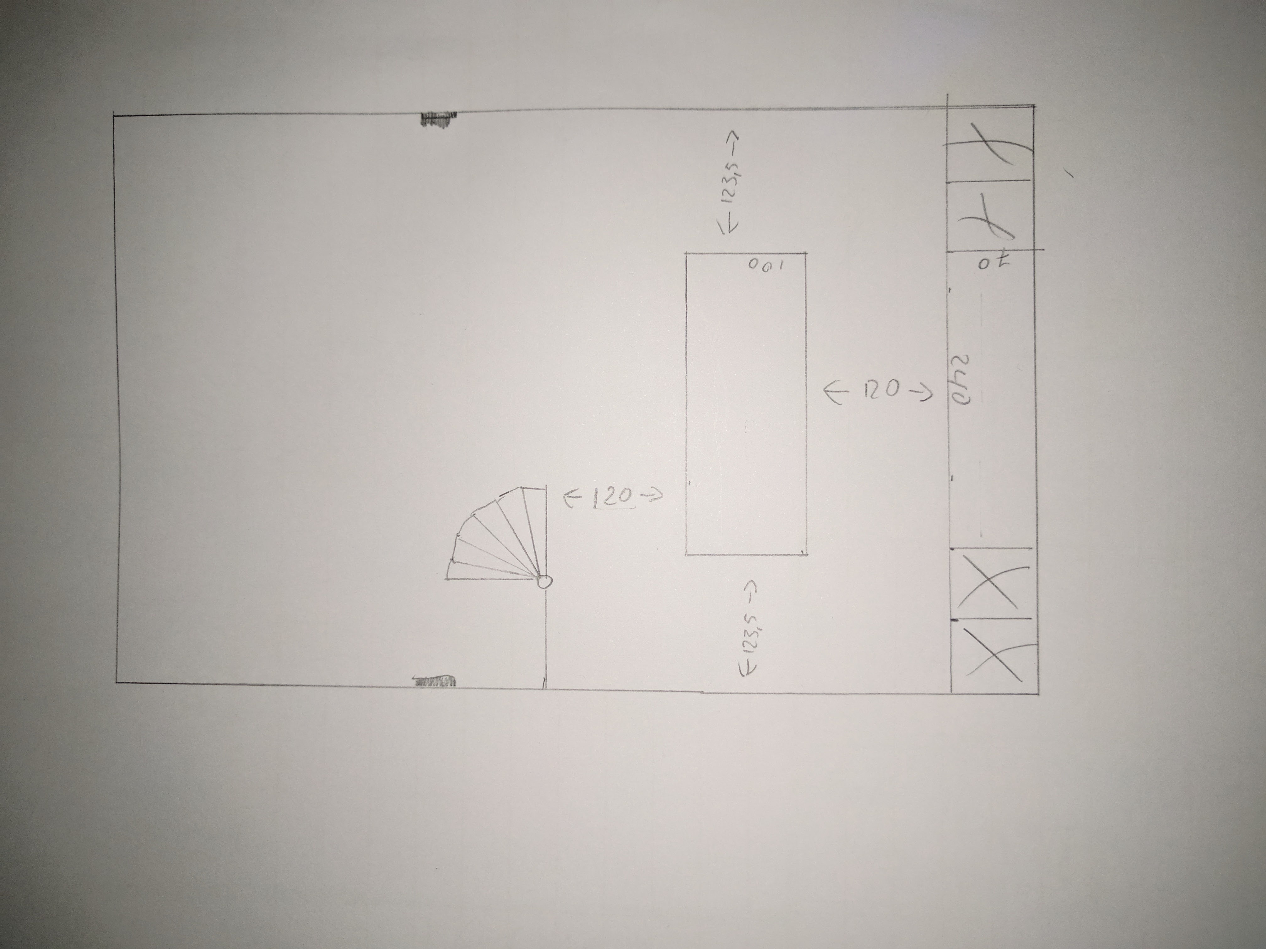 Afbeeldingslocatie: https://tweakers.net/ext/f/NbLCVOJJr11B7M0UrfH4lWMn/full.jpg