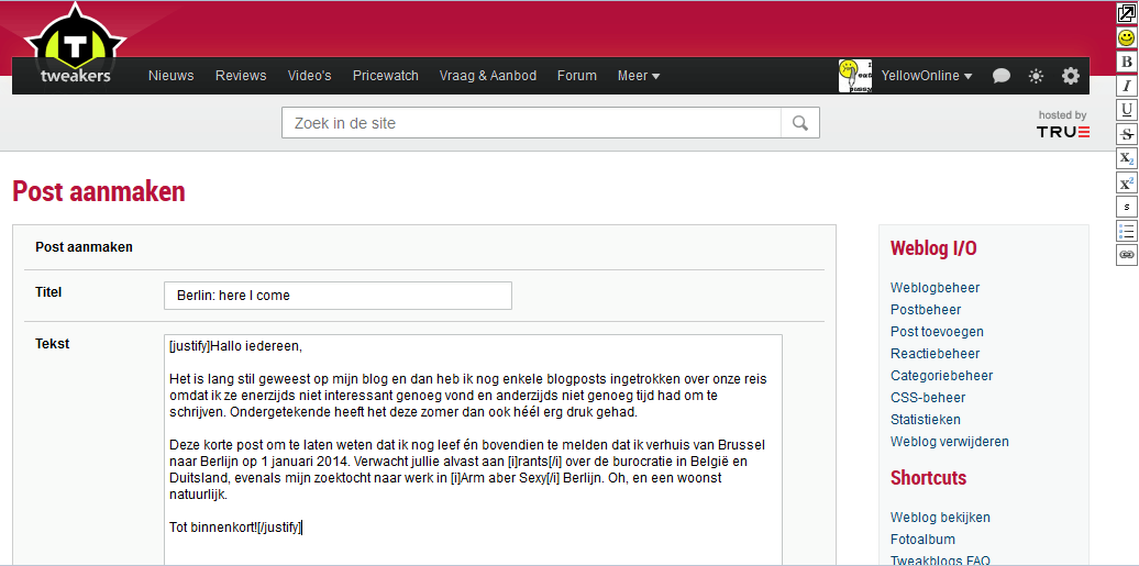 Afbeeldingslocatie: http://tweakers.net/ext/f/NbU9LKwez3zymGtHHjLDMc4Z/full.png