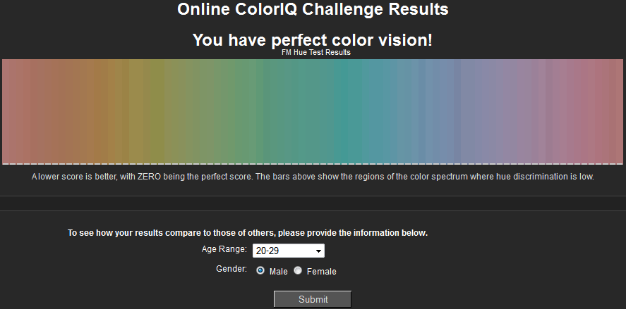 Afbeeldingslocatie: http://tweakers.net/ext/f/NbX2KIxPtgqOcFz21JHTGjSC/full.png