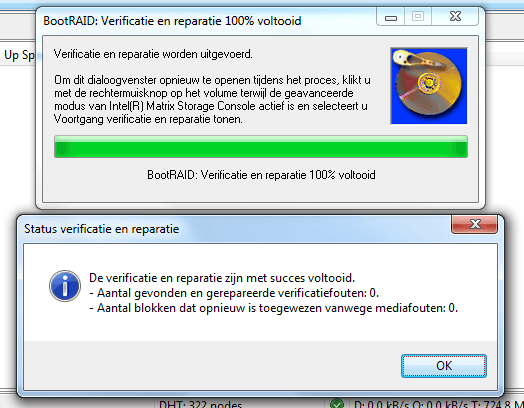 Afbeeldingslocatie: http://tweakers.net/ext/f/Nba86NrtrrmSDUDvFx6Yx1e4/full.png