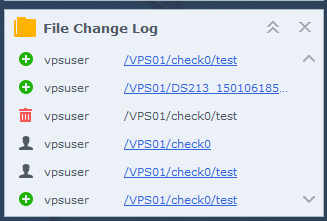 Afbeeldingslocatie: https://tweakers.net/ext/f/NbeHOvDoKO67uAlzuprKNA13/full.png