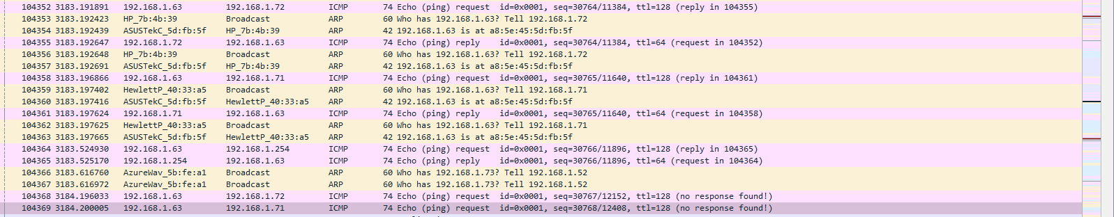 Afbeeldingslocatie: https://tweakers.net/ext/f/NbqLFif4Vkn96DCSspbYsQQR/full.png
