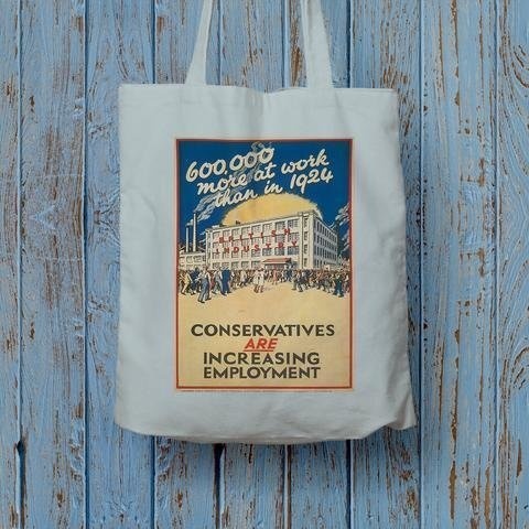 Afbeeldingslocatie: https://tweakers.net/ext/f/NbrR7LnhlI7wLzo9ufBCfX8s/full.jpg