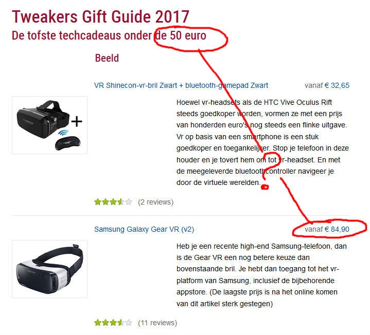 Afbeeldingslocatie: https://tweakers.net/ext/f/NbvMsCUEIkJ5yhA2oe3PAJzH/full.jpg