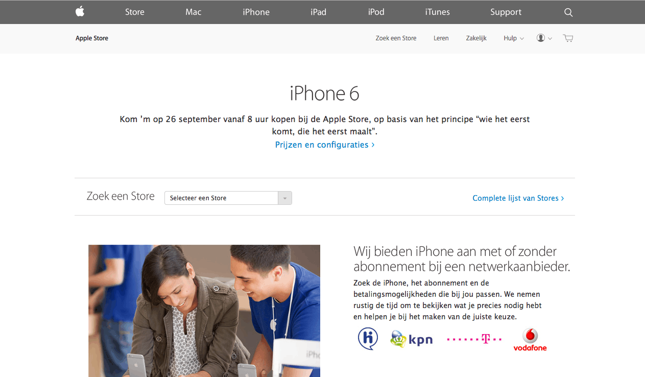 Afbeeldingslocatie: http://tweakers.net/ext/f/NbvdrjbnHggGsWpdgD4JH7jF/full.png