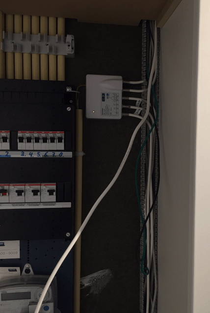 Afbeeldingslocatie: https://tweakers.net/ext/f/NcLnyCqYWFmUNXAjLzwc656g/full.png