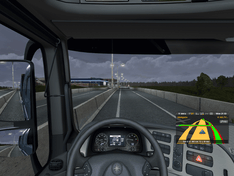 ETS2_Promods_Bugs