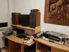 Afbeeldingslocatie: https://tweakers.net/ext/f/NcTZraLrrnyzD5c5vMzHa0Uw/medium.jpg