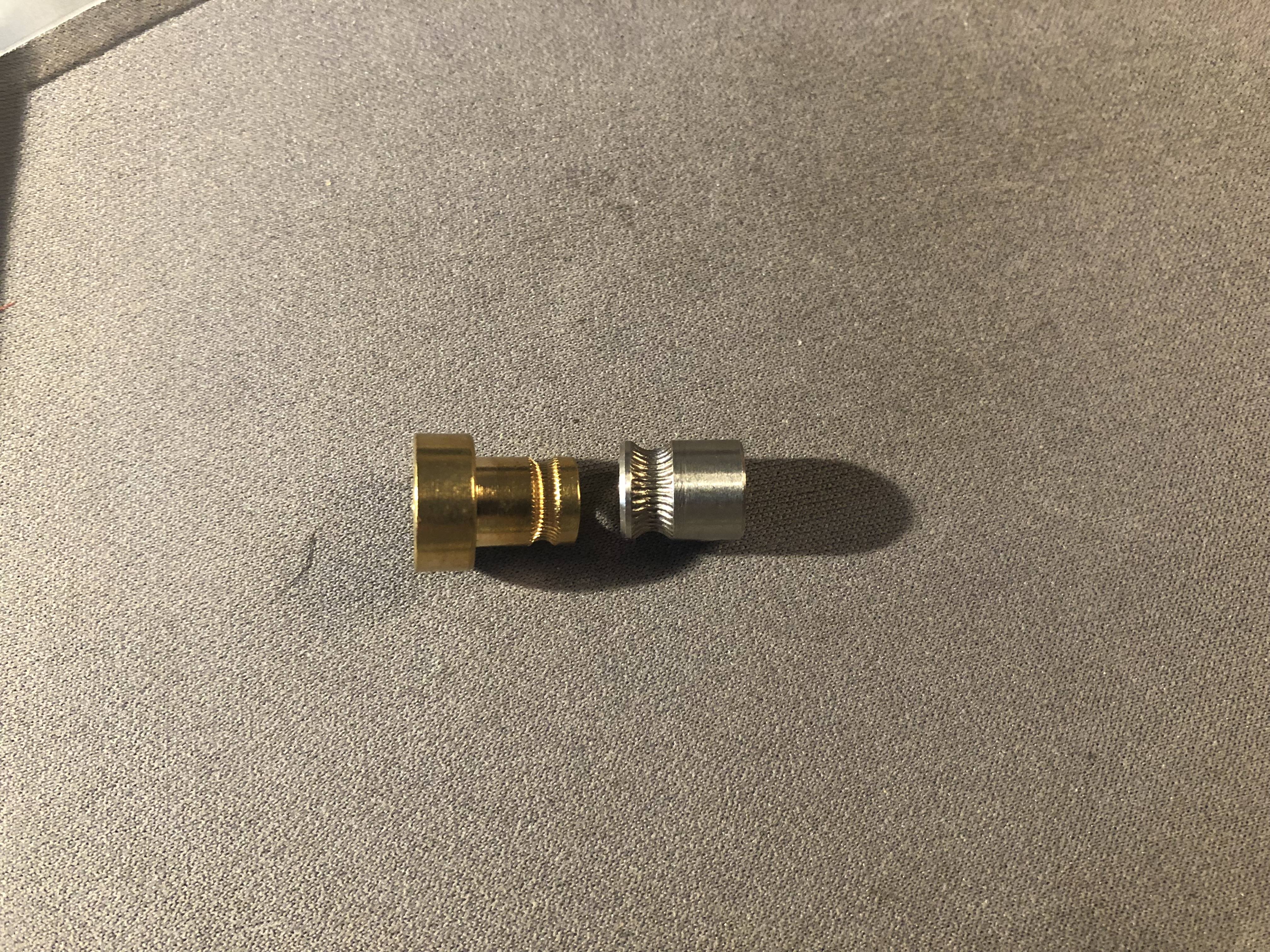 Afbeeldingslocatie: https://tweakers.net/ext/f/NcV1KPt26G2Uh4q1CxtyZhyx/full.jpg