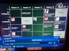 Afbeeldingslocatie: https://tweakers.net/ext/f/NccrSRJa18Umjp0bRNwtv3S6/thumb.jpg
