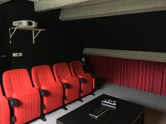 Afbeeldingslocatie: https://tweakers.net/ext/f/Nd3G12s2rG5UmRl5JyxVHcLS/medium.jpg