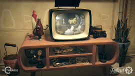 Afbeeldingslocatie: https://tweakers.net/ext/f/NdQc7ei39MZZQXu8y0FLNBK2/full.png