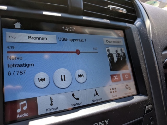 Afbeeldingslocatie: https://tweakers.net/ext/f/NdpRXjBGlZxBoQH5DB37nnOK/full.jpg