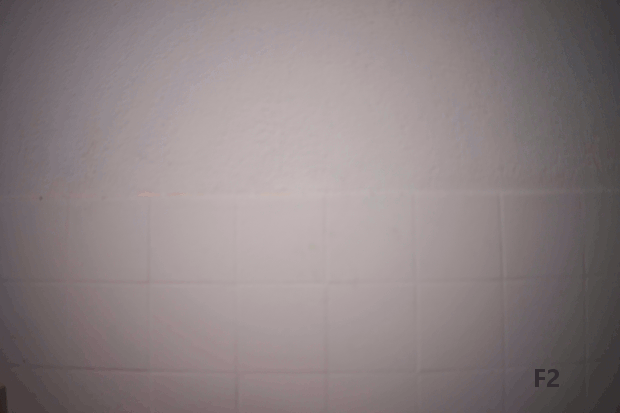 https://tweakers.net/ext/f/NeVr9sI7VRWCyc4OsBBEWn75/full.gif