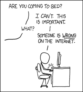 Afbeeldingslocatie: https://tweakers.net/ext/f/NeZ29MwNj4WIsfQQjS3KfoEB/full.png