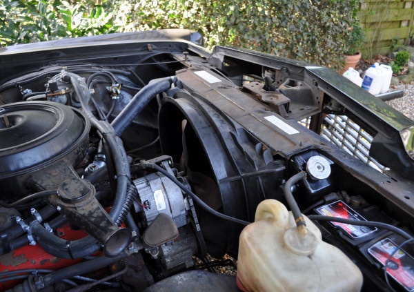 Afbeeldingslocatie: http://tweakers.net/ext/f/Nelp38yQhA3SQDZLNehI0jHV/full.jpg