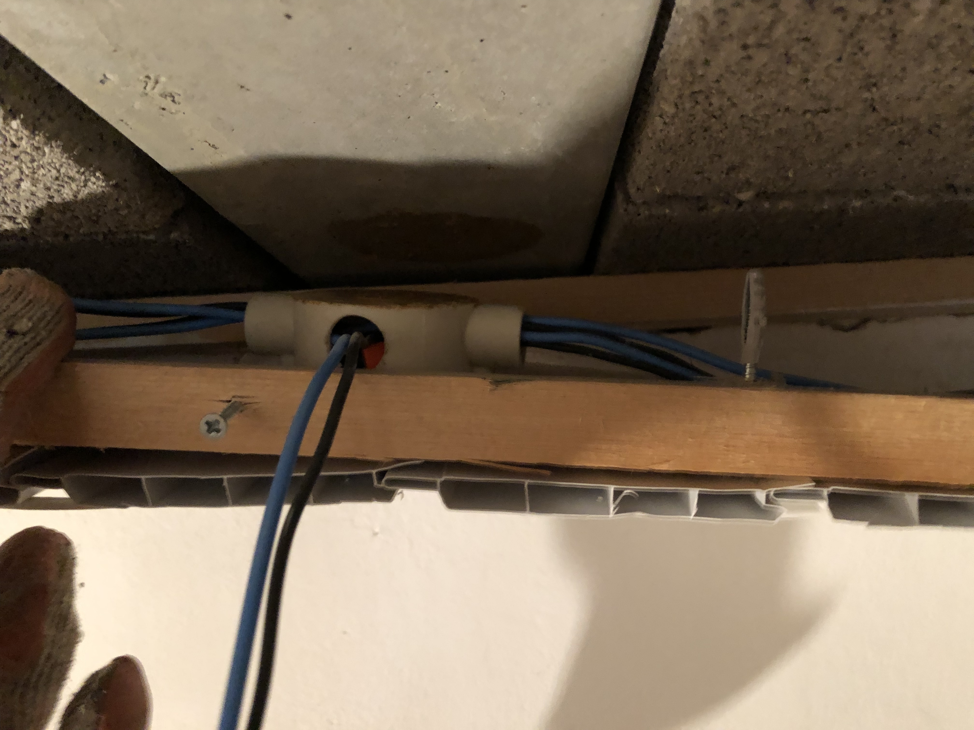 Afbeeldingslocatie: https://tweakers.net/ext/f/NfCZI6bbTGPYPomY9XzmLP1H/full.jpg