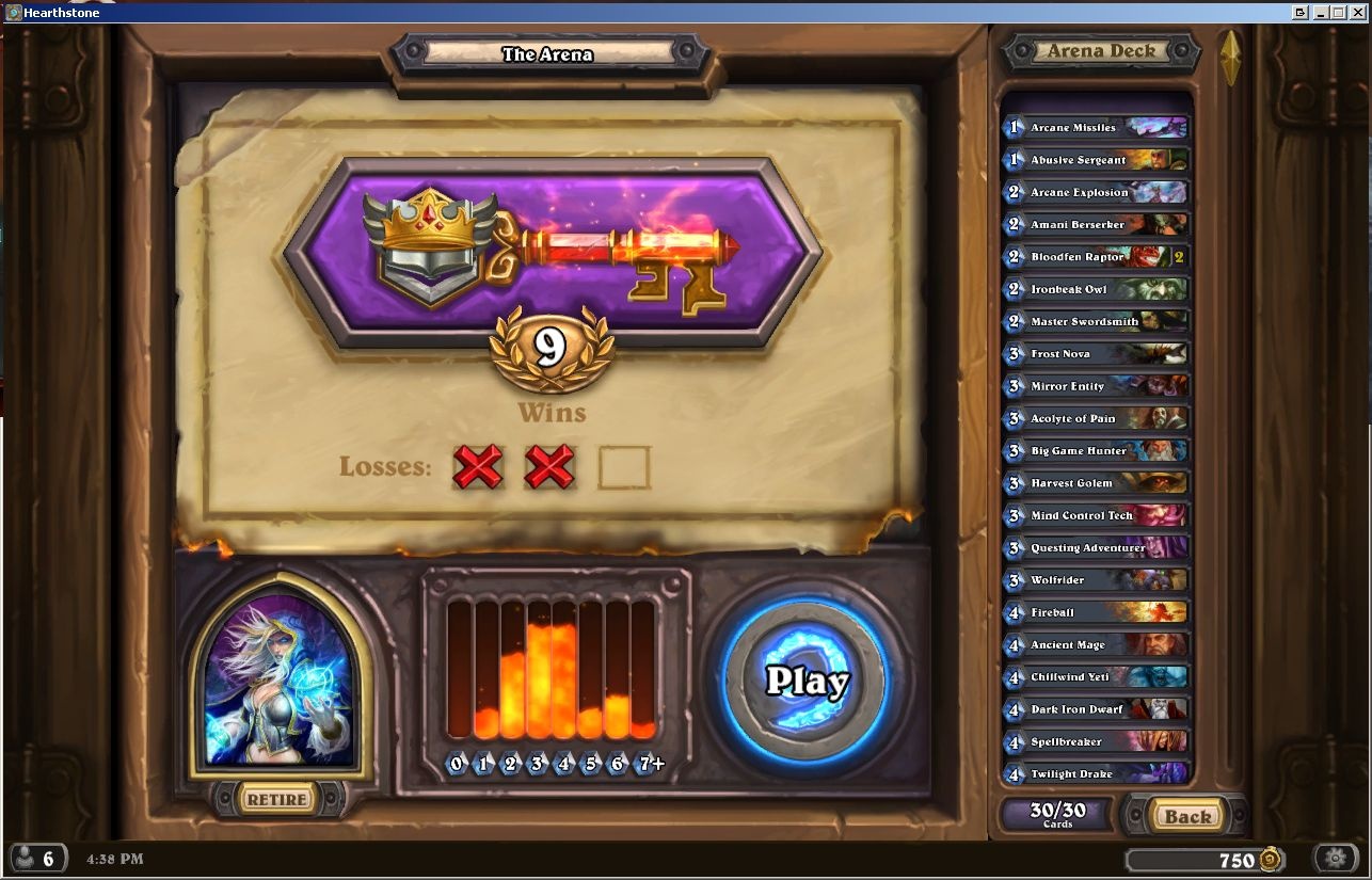 Afbeeldingslocatie: http://tweakers.net/ext/f/NfOtZZ15GCRUirveKLCqkzvi/full.jpg