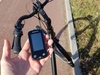 Afbeeldingslocatie: https://tweakers.net/ext/f/Nfmc2uCOZVA8fDuJnG1lQkdU/thumb.jpg