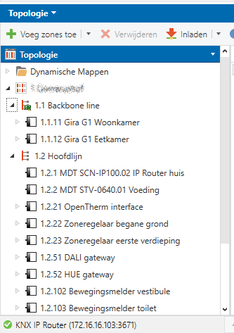 Afbeeldingslocatie: https://tweakers.net/ext/f/NgEwl6YJLnTBwZrHcXbvyxXZ/full.png