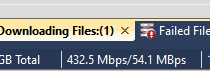 usenet usenet