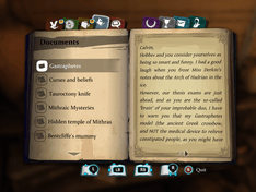 Afbeeldingslocatie: http://tweakers.net/ext/f/NgoJ8a8GAKlfTjVUlFpPfk3S/medium.png